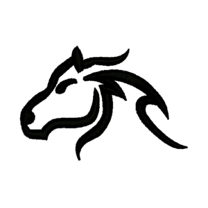 941 - Caballo