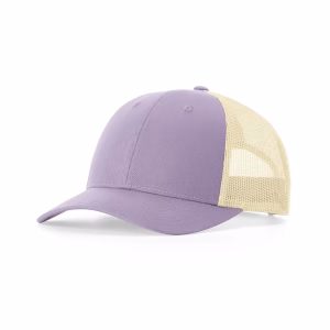 Lilac/Birch - Richardson 115