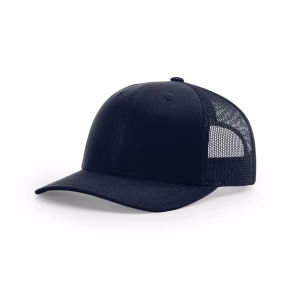 Navy - Richardson 112