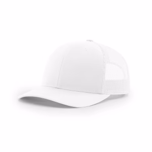 White - Richardson 112