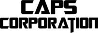 Caps Corporation