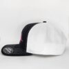 Negro/Blanco - Richardson 312 - Mariposa Vida - Imagen 3