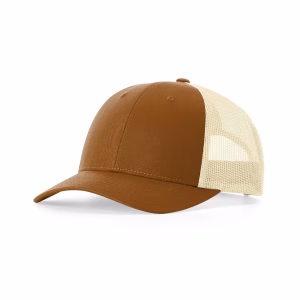 Caramel/Birch - Richardson 115