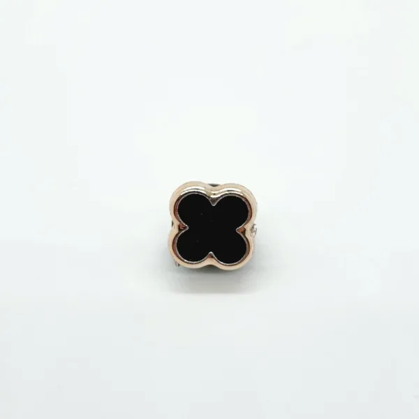 Pin para Gorra - Trebol