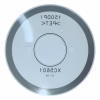 Disco Encoder Óptico XC5601 para máquina de bordar Brother