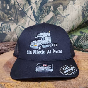 Richardson–Negro- Mula