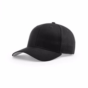 Black - Richardson 212